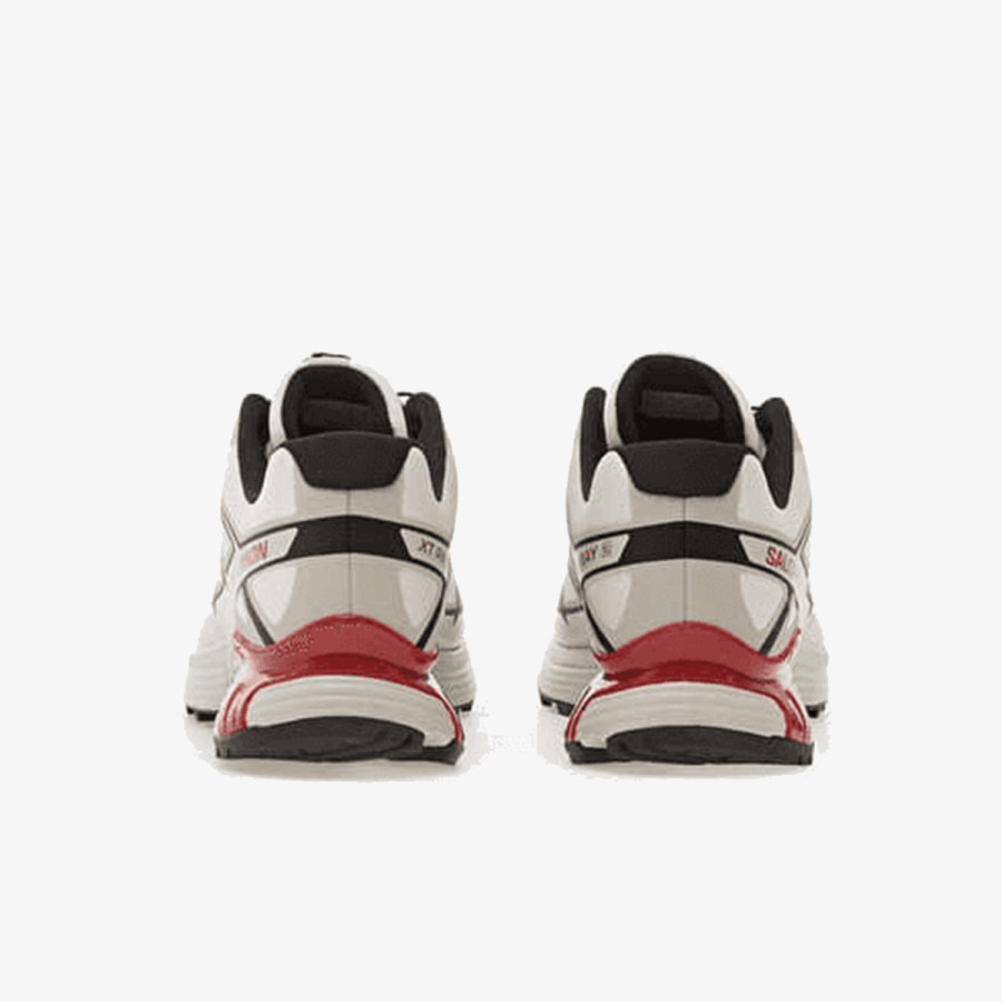 SALOMON XT-PATHWAY 2 