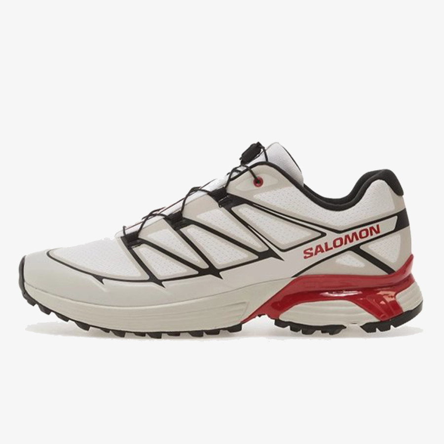 SALOMON XT-PATHWAY 2 