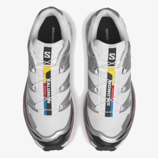 SALOMON XT-6 