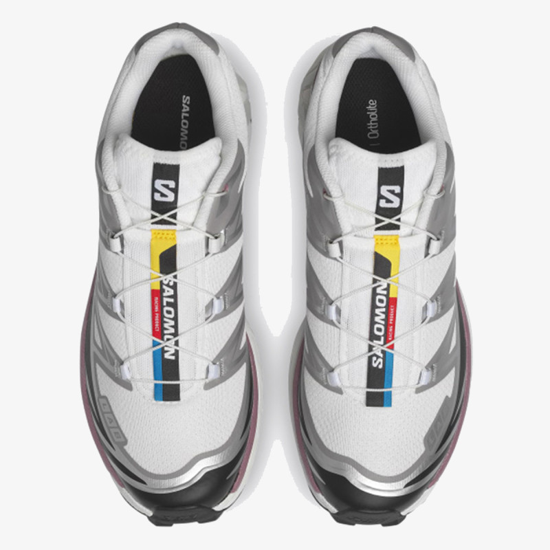 SALOMON XT-6 