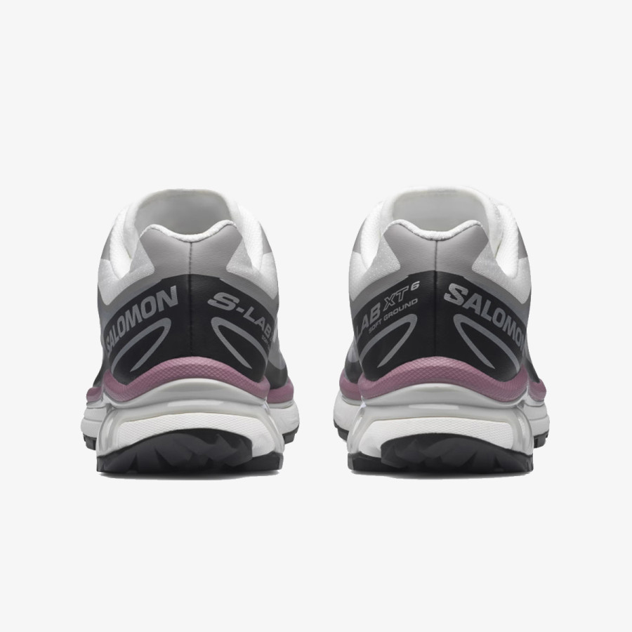 SALOMON XT-6 