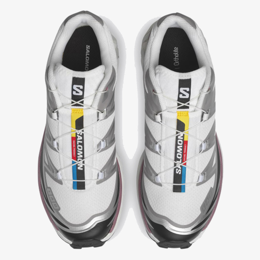 SALOMON XT-6 