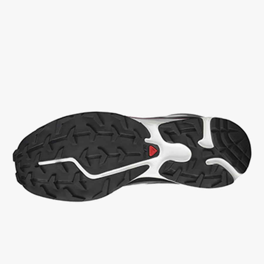 SALOMON XT-6 