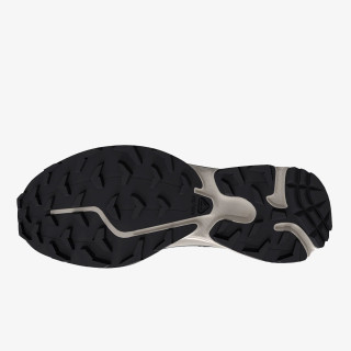 SALOMON XT-6 