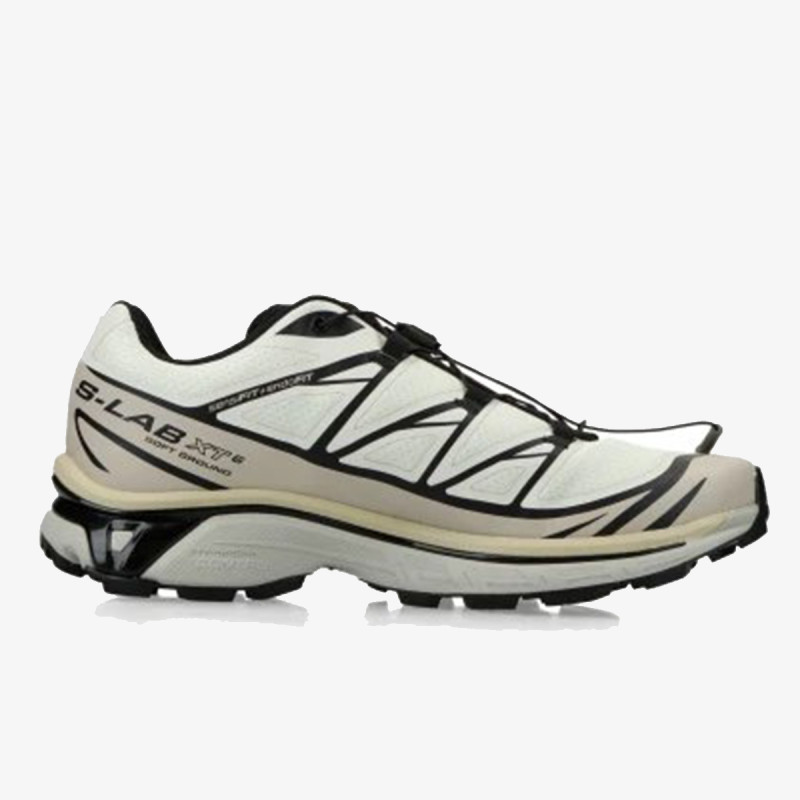 SALOMON XT-6 