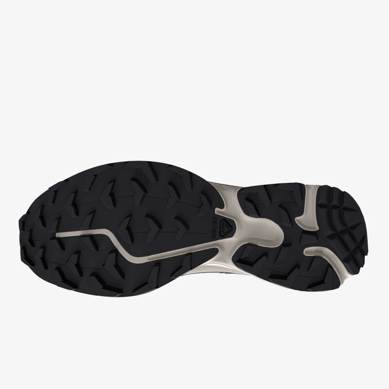 SALOMON XT-6 