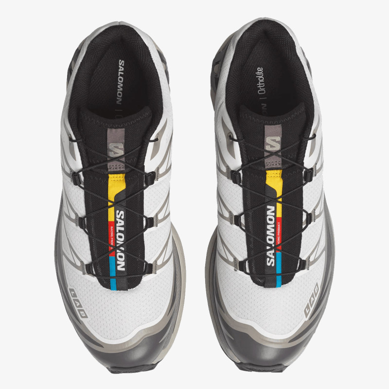 SALOMON XT-6 