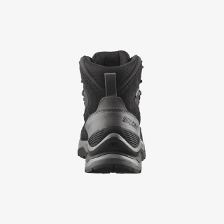 SALOMON QUEST ECHO GTX M Blac 