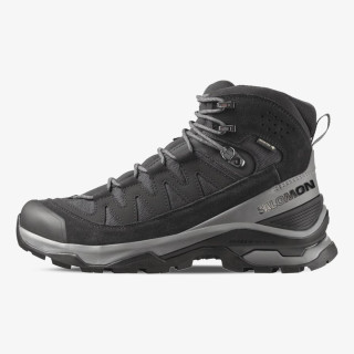 SALOMON QUEST ECHO GTX M Blac 