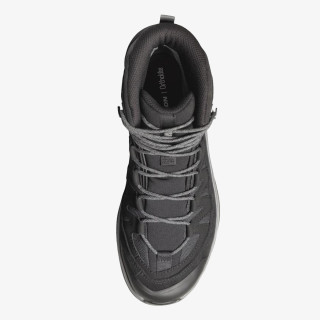 SALOMON QUEST ECHO GTX M Blac 