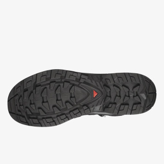 SALOMON QUEST ECHO GTX M Blac 