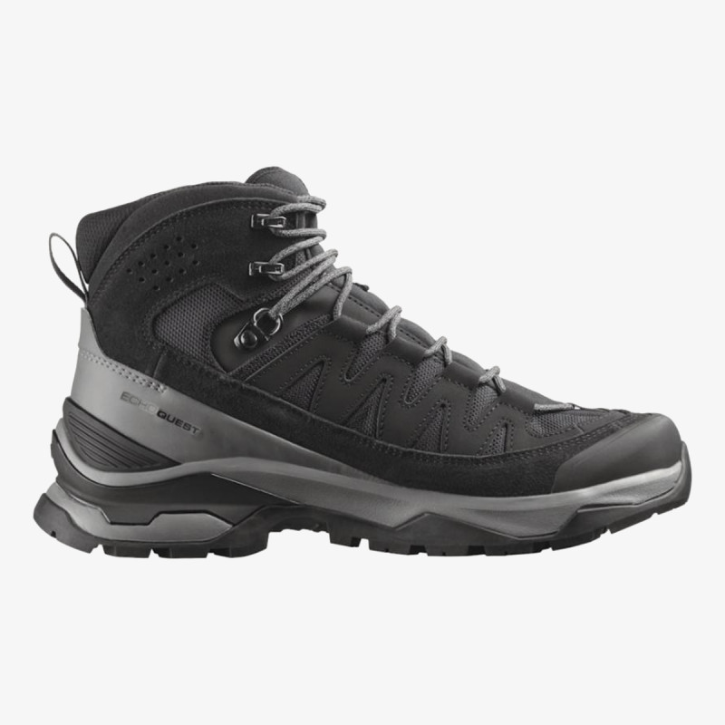 SALOMON QUEST ECHO GTX M Blac 