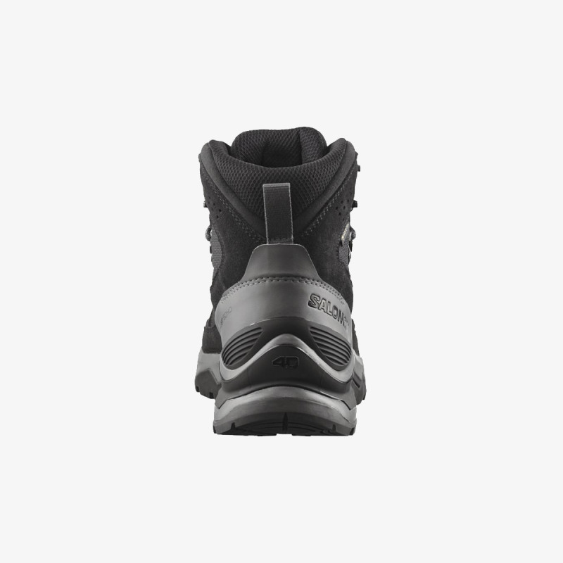 SALOMON QUEST ECHO GTX M Blac 