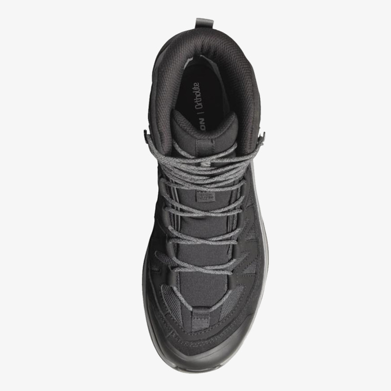 SALOMON QUEST ECHO GTX M Blac 