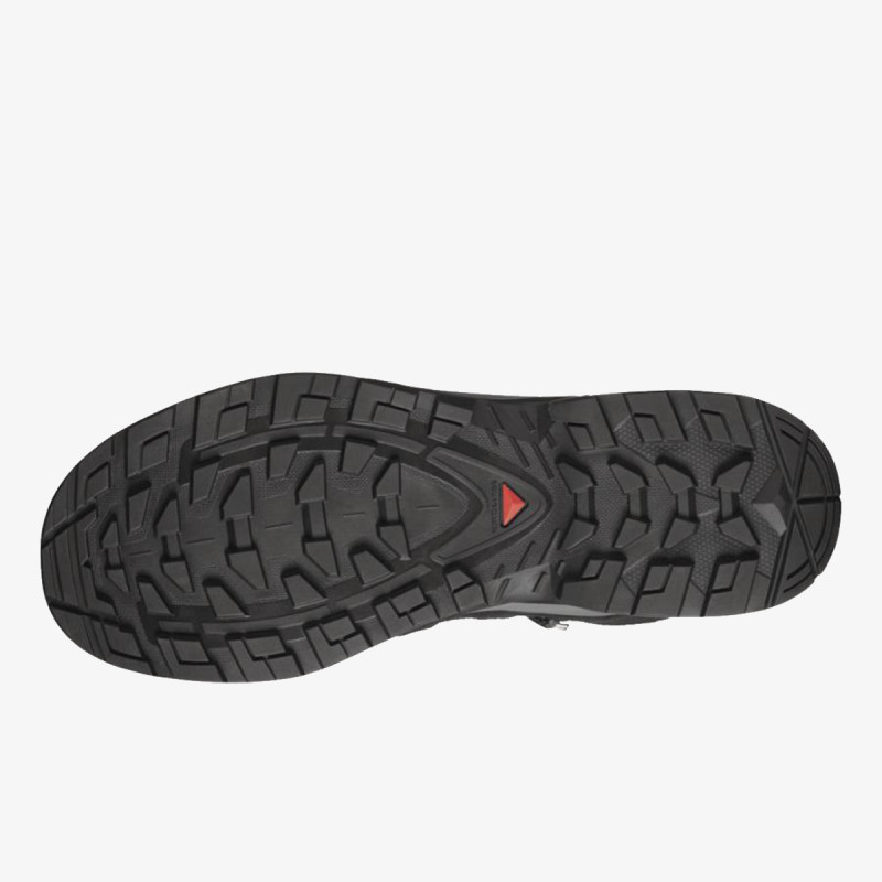SALOMON QUEST ECHO GTX M Blac 