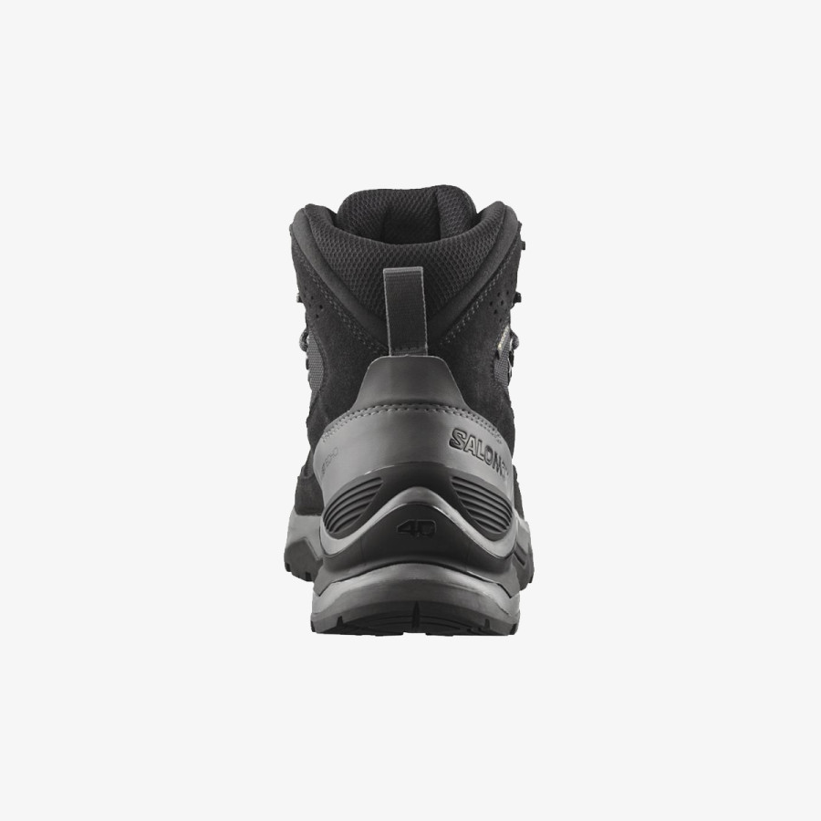 SALOMON QUEST ECHO GTX M Blac 
