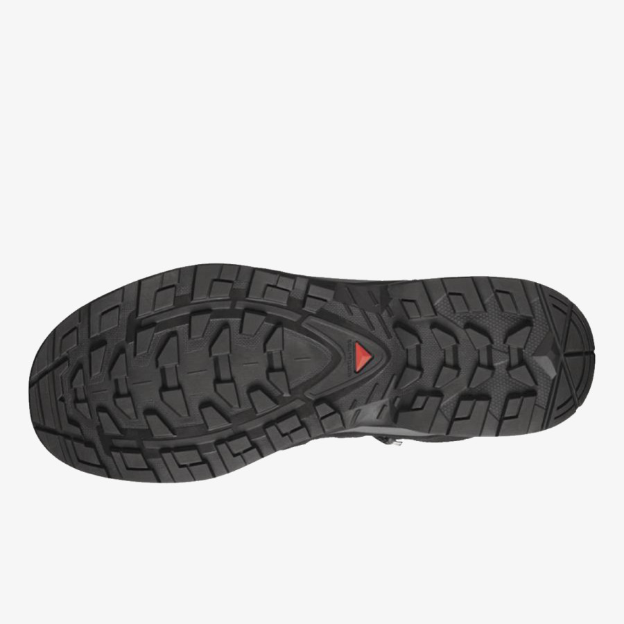 SALOMON QUEST ECHO GTX M Blac 