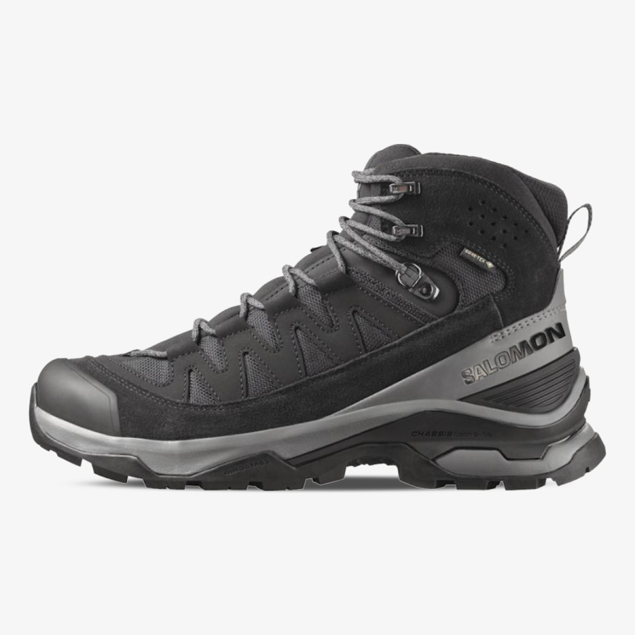 SALOMON QUEST ECHO GTX M Blac 