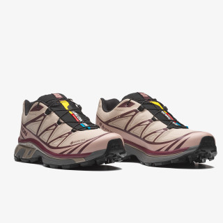 SALOMON XT-6 GTX 
