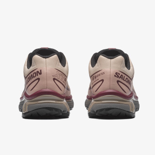 SALOMON XT-6 GTX 