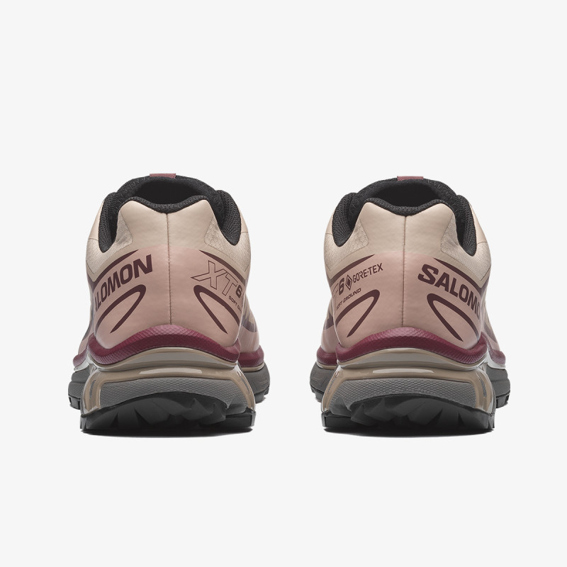 SALOMON XT-6 GTX 