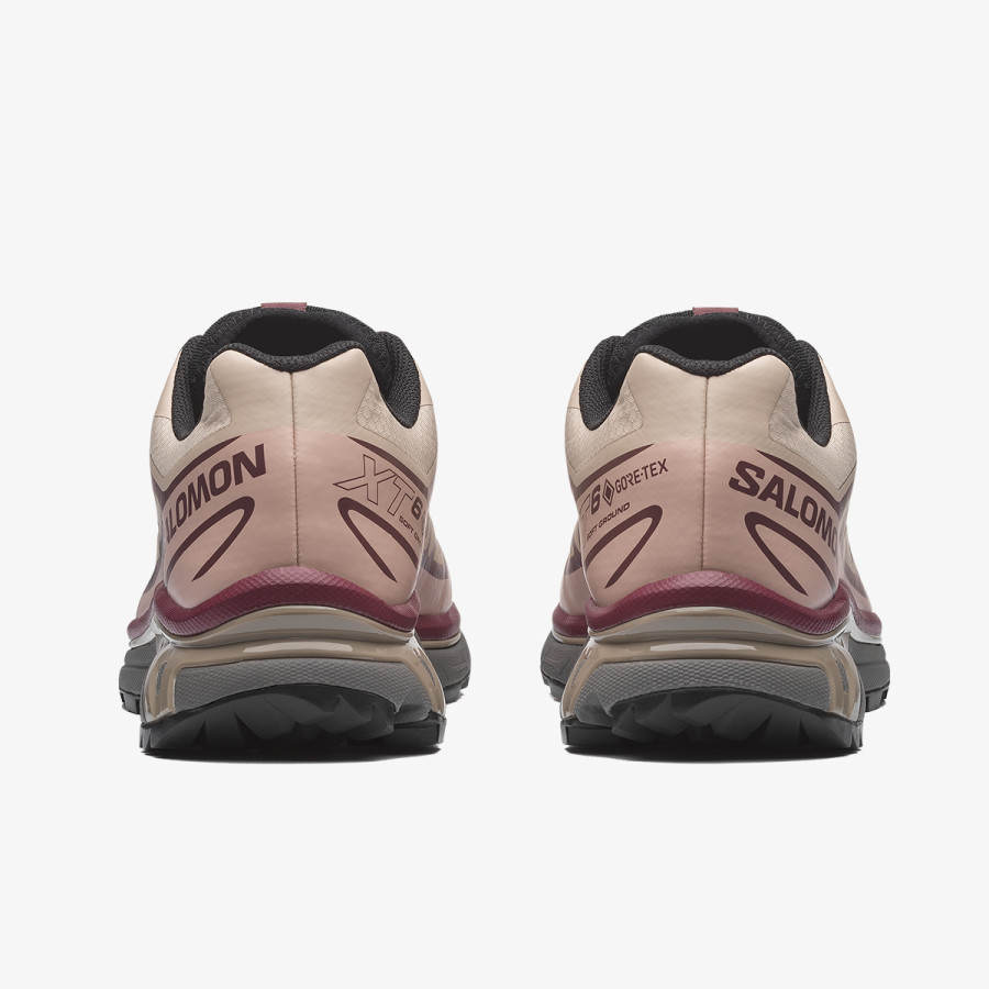 SALOMON XT-6 GTX 