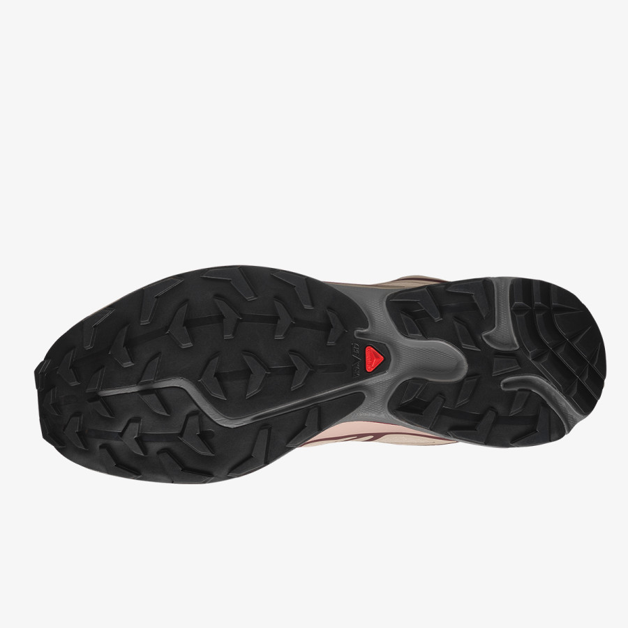 SALOMON XT-6 GTX 
