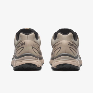 SALOMON XT-6 GTX 