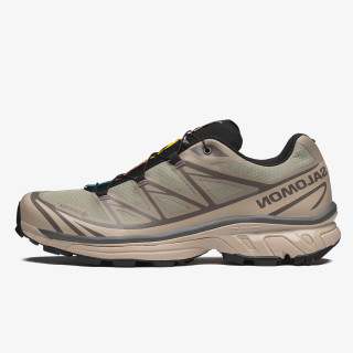 SALOMON XT-6 GTX 