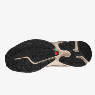 SALOMON XT-6 GTX 