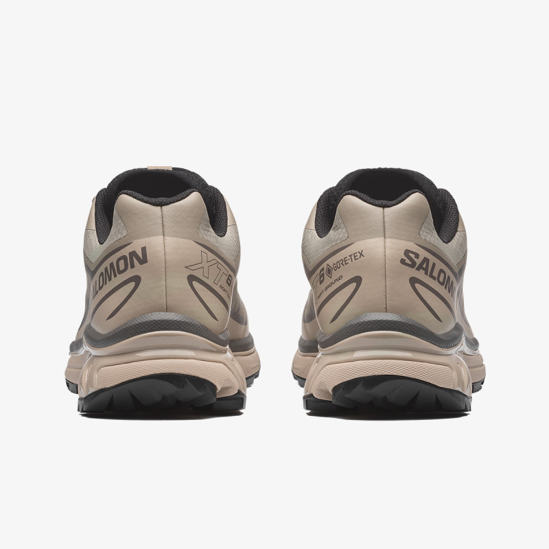 SALOMON XT-6 GTX 