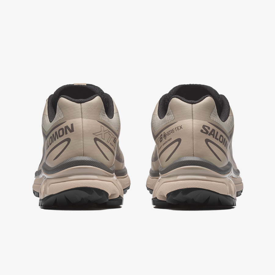 SALOMON XT-6 GTX 