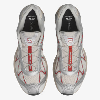 SALOMON XT-WHISPER 