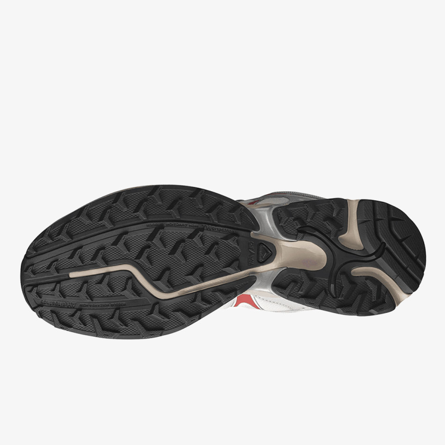 SALOMON XT-WHISPER 