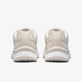 SALOMON XT-EVR W 