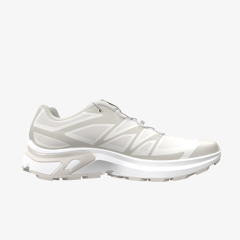 SALOMON XT-EVR W 