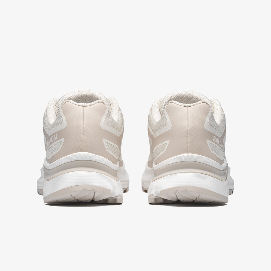SALOMON XT-EVR W 