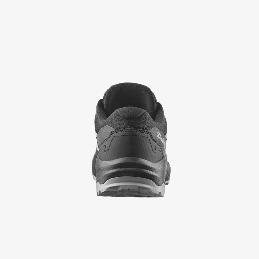 SALOMON OUTSCAPE Black/Asphal 