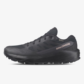 SALOMON OUTSCAPE GTX W Black 