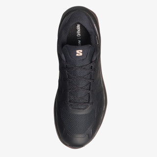 SALOMON OUTSCAPE GTX W Black 