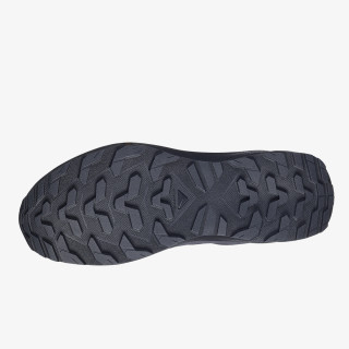 SALOMON OUTSCAPE GTX W Black 