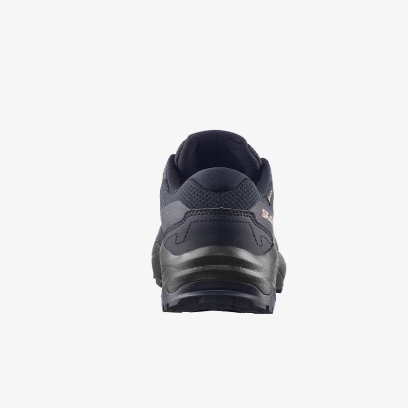 SALOMON OUTSCAPE GTX W Black 