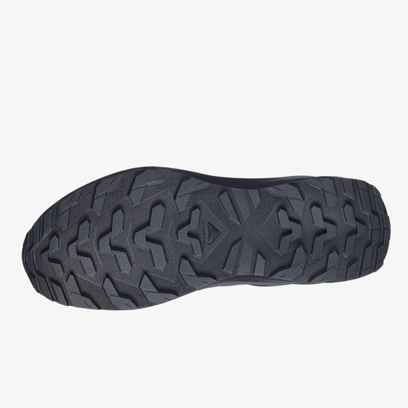 SALOMON OUTSCAPE GTX W Black 
