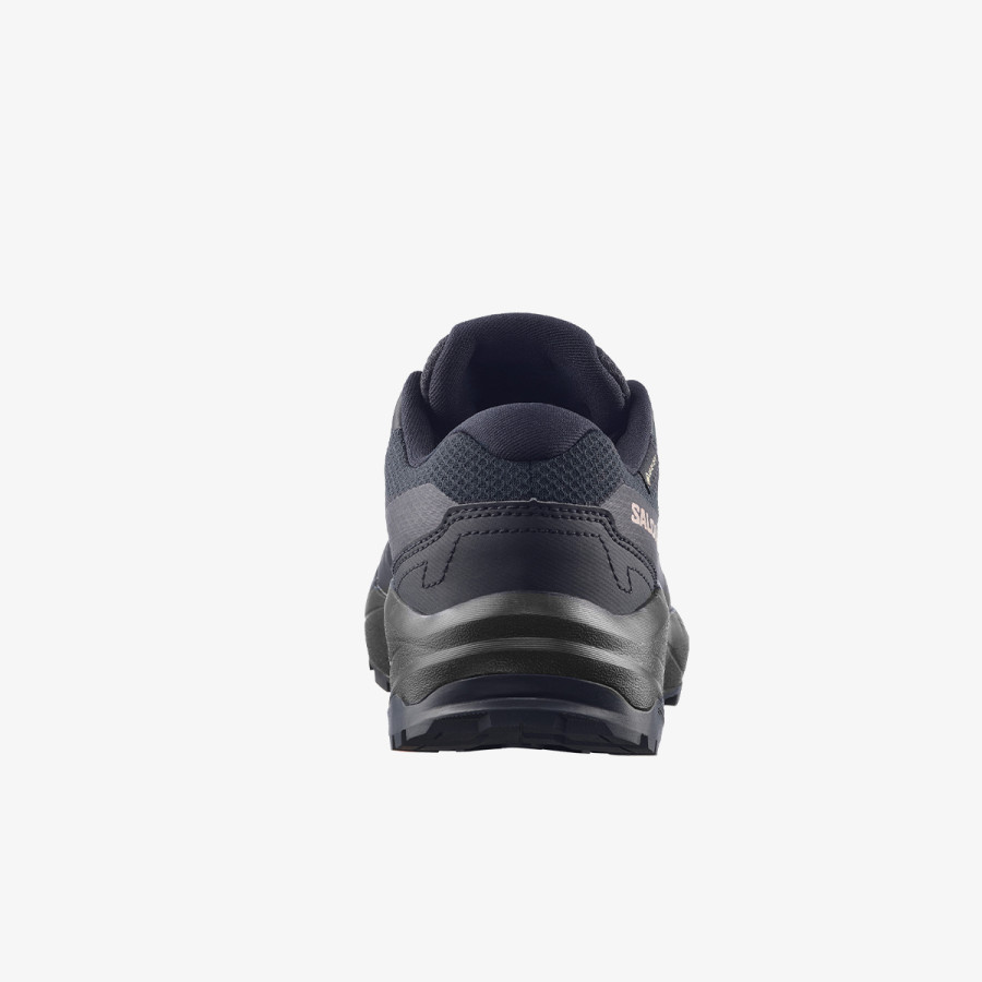 SALOMON OUTSCAPE GTX W Black 