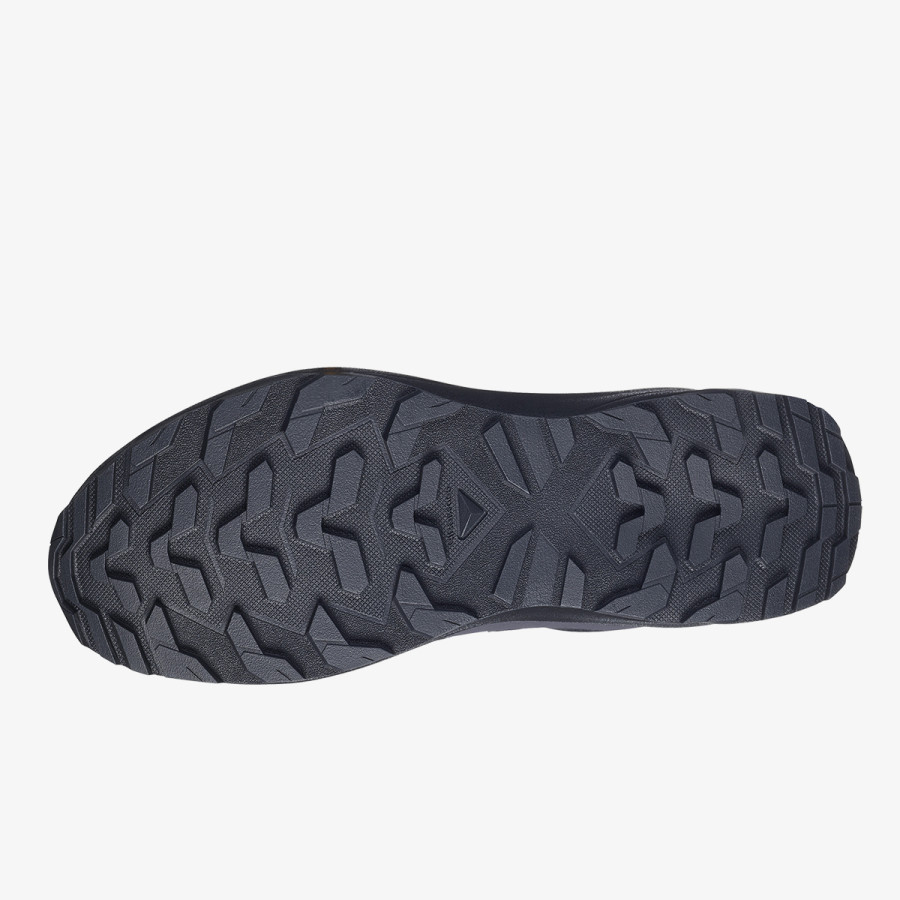 SALOMON OUTSCAPE GTX W Black 