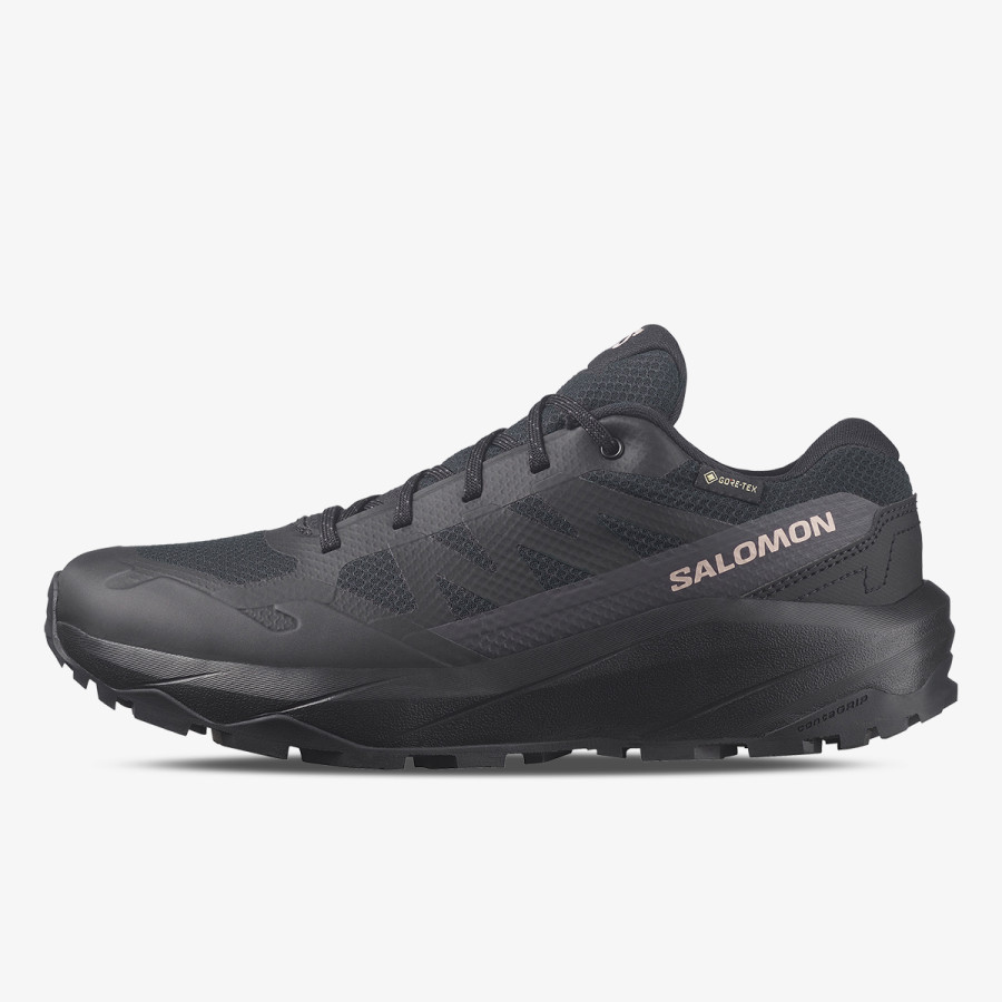 SALOMON OUTSCAPE GTX W Black 