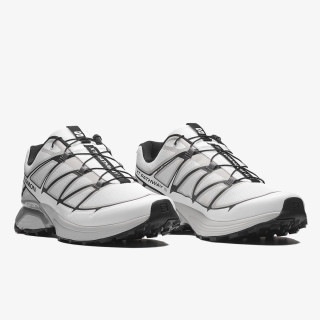 SALOMON XT-PATHWAY 2 