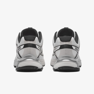 SALOMON XT-PATHWAY 2 