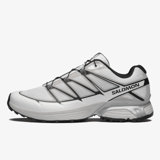 SALOMON XT-PATHWAY 2 
