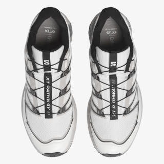 SALOMON XT-PATHWAY 2 